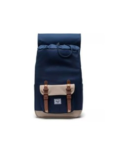 Herschel LITTLE AMERICA MID BACKPACK-11391-06231 2