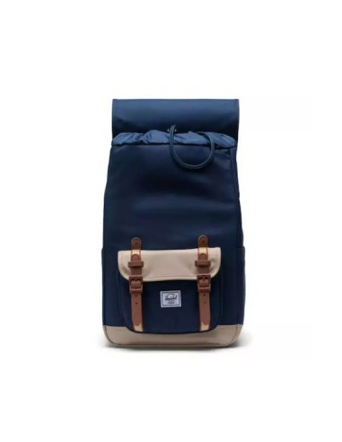 Herschel LITTLE AMERICA MID...