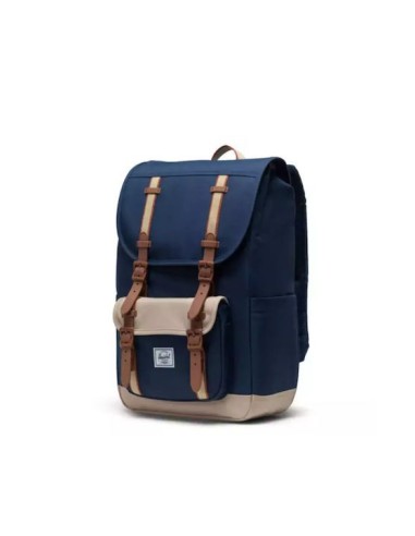 Herschel LITTLE AMERICA MID...