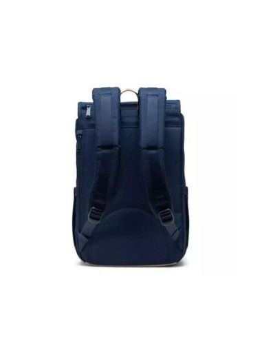 Herschel LITTLE AMERICA MID...