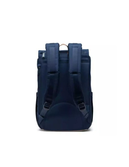 Herschel LITTLE AMERICA MID BACKPACK-11391-06231