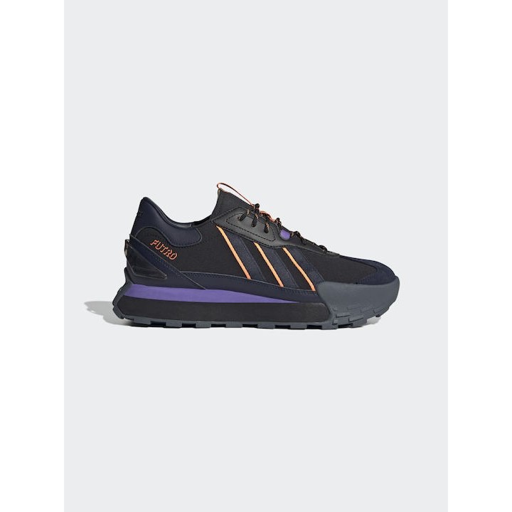 Adidas Futro Mixr - HQ4576