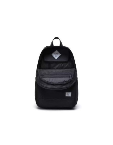 HERSCHEL SEYMOUR BACKPACK - 11403-06231