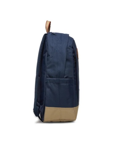 HERSCHEL SEYMOUR BACKPACK - 11403-06231