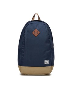 HERSCHEL SEYMOUR BACKPACK - 11403-06231