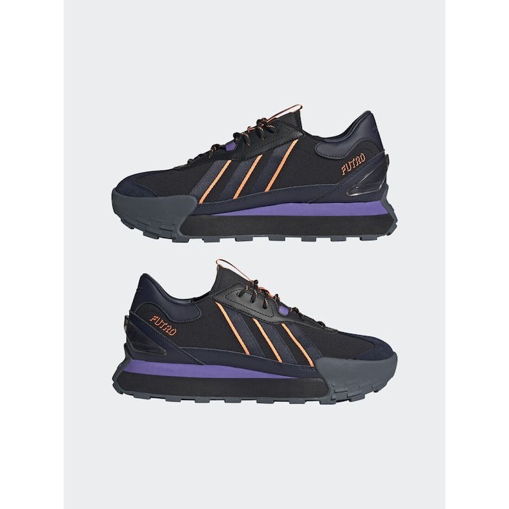Adidas Futro Mixr - HQ4576