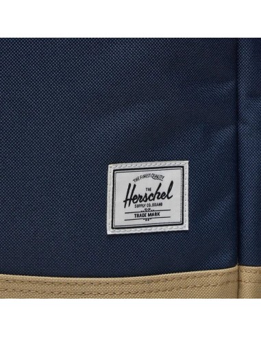 HERSCHEL SEYMOUR BACKPACK - 11403-06231