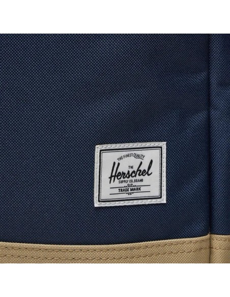 HERSCHEL SEYMOUR BACKPACK - 11403-06231