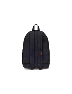 HERSCHEL POP QUIZ BACKPACK - 11405-00055 2