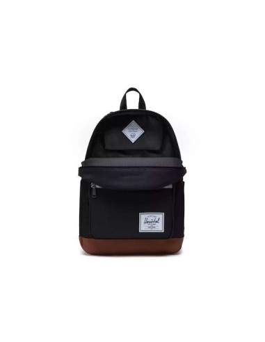 HERSCHEL POP QUIZ BACKPACK - 11405-00055
