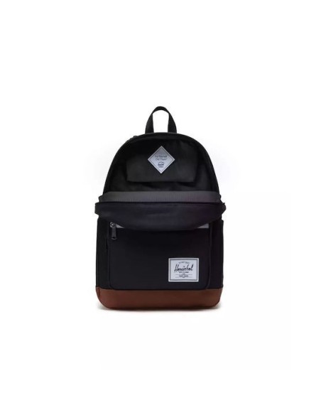 HERSCHEL POP QUIZ BACKPACK - 11405-00055
