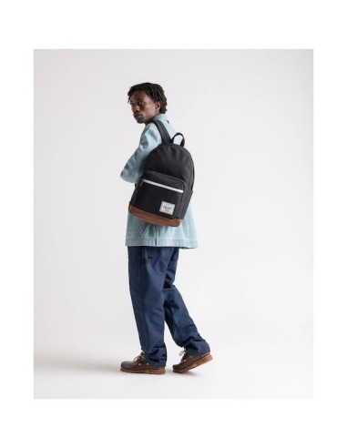 HERSCHEL POP QUIZ BACKPACK - 11405-00055