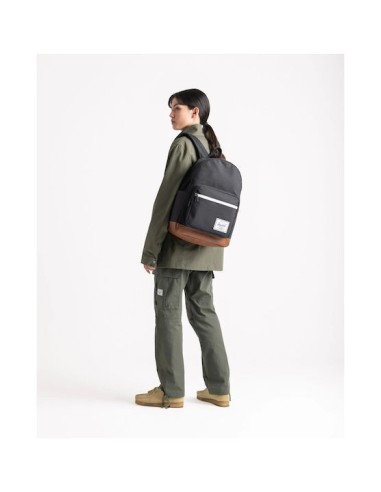 HERSCHEL POP QUIZ BACKPACK - 11405-00055