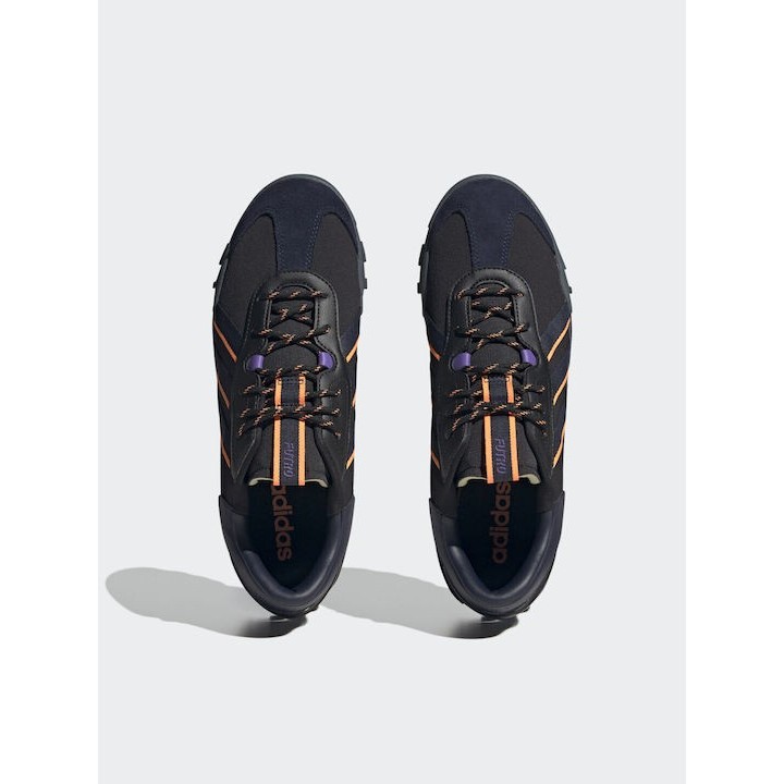 Adidas Futro Mixr - HQ4576