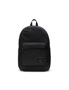 HERSCHEL POP QUIZ BACKPACK - 11405-05881