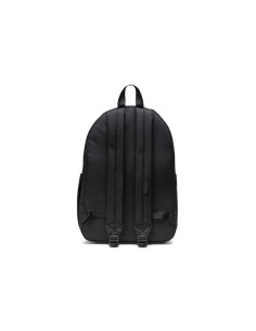 HERSCHEL POP QUIZ BACKPACK - 11405-05881 2