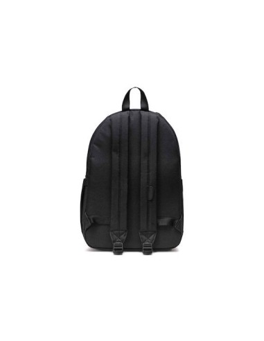 HERSCHEL POP QUIZ BACKPACK - 11405-05881