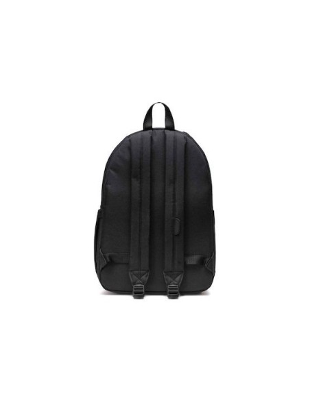 HERSCHEL POP QUIZ BACKPACK - 11405-05881