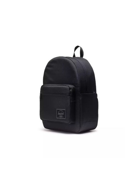 HERSCHEL POP QUIZ BACKPACK - 11405-05881