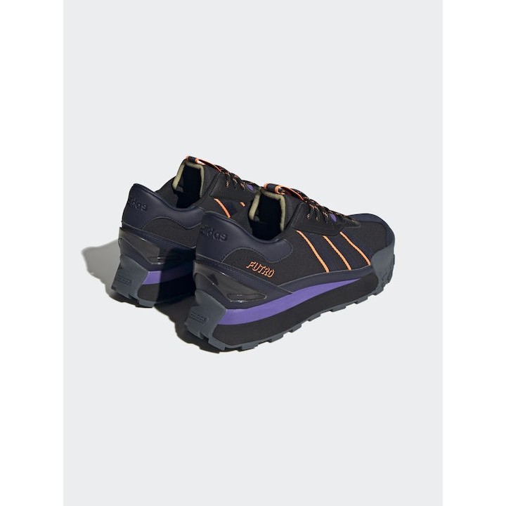 Adidas Futro Mixr - HQ4576