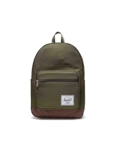 HERSCHEL POP QUIZ BACKPACK - 11405-04488