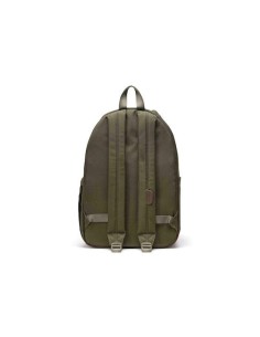 HERSCHEL POP QUIZ BACKPACK - 11405-04488 2