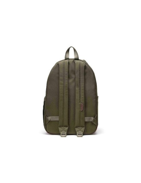 HERSCHEL POP QUIZ BACKPACK - 11405-04488