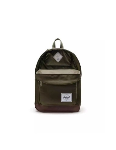 HERSCHEL POP QUIZ BACKPACK - 11405-04488