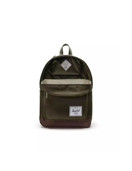 HERSCHEL POP QUIZ BACKPACK - 11405-04488