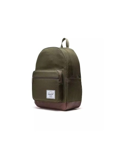 HERSCHEL POP QUIZ BACKPACK - 11405-04488