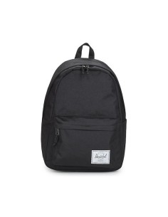 HERSCHEL CLASSIC XL BACKPACK - 11380-00001
