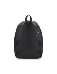HERSCHEL CLASSIC XL BACKPACK - 11380-00001 2
