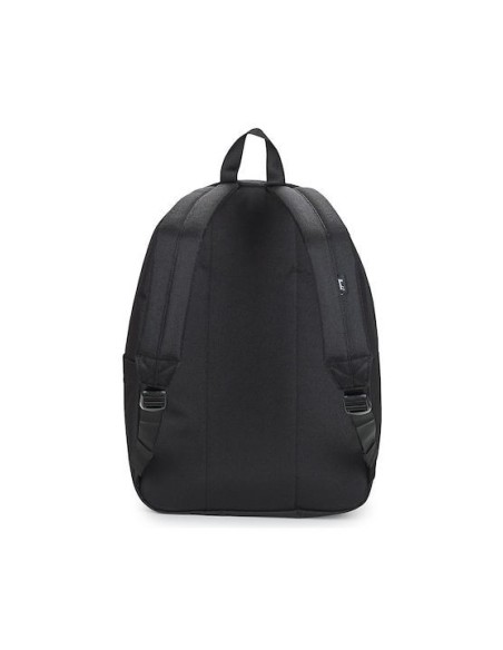 HERSCHEL CLASSIC XL BACKPACK - 11380-00001