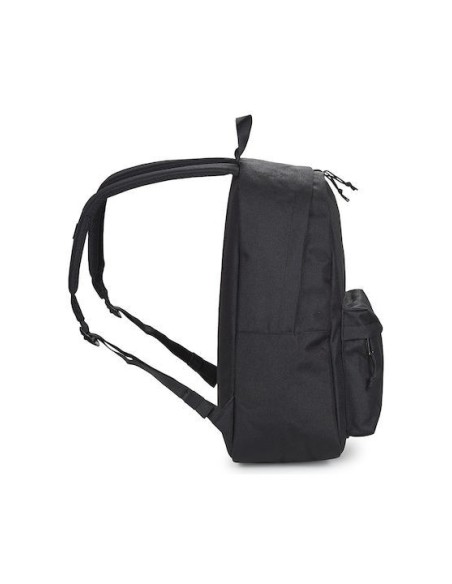 HERSCHEL CLASSIC XL BACKPACK - 11380-00001
