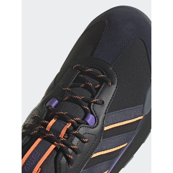 Adidas Futro Mixr - HQ4576