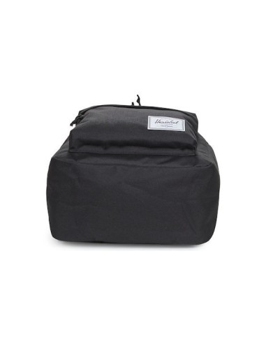 HERSCHEL CLASSIC XL BACKPACK -...