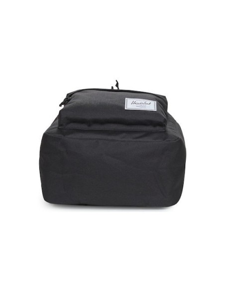 HERSCHEL CLASSIC XL BACKPACK - 11380-00001