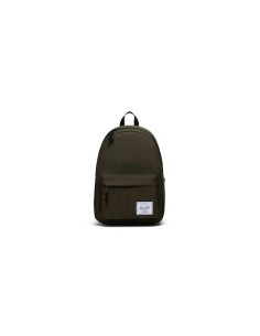 HERSCHEL CLASSIC XL BACKPACK - 11380-04281