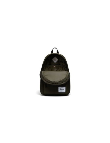 HERSCHEL CLASSIC XL BACKPACK -...