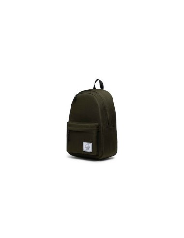 HERSCHEL CLASSIC XL BACKPACK -...