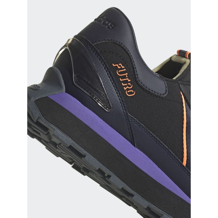 Adidas Futro Mixr - HQ4576