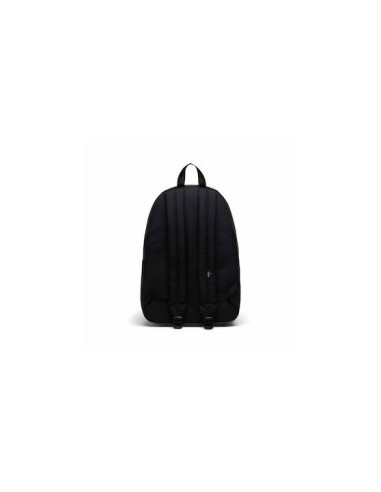 HERSCHEL CLASSIC XL BACKPACK -...