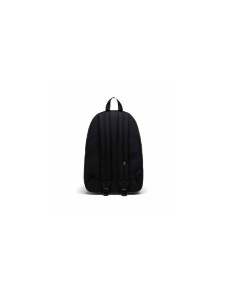 HERSCHEL CLASSIC XL BACKPACK - 11380-04281