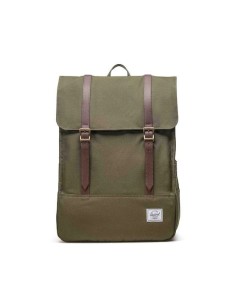 Herschel Survey Backpack- 11404-04281