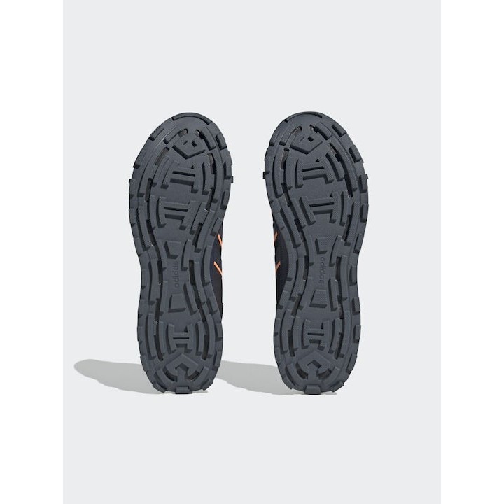 Adidas Futro Mixr - HQ4576