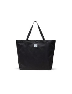 HERSCHEL CLASSIC TOTE BLACK - 11412-00001