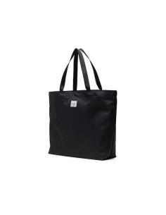 HERSCHEL CLASSIC TOTE BLACK - 11412-00001 2