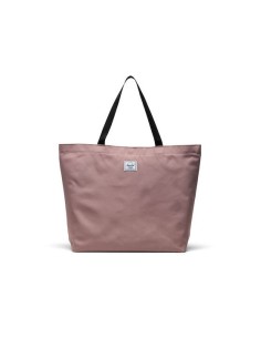 HERSCHEL CLASSIC TOTE ASH ROSE - 11412-02077