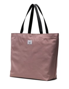 HERSCHEL CLASSIC TOTE ASH ROSE - 11412-02077 2