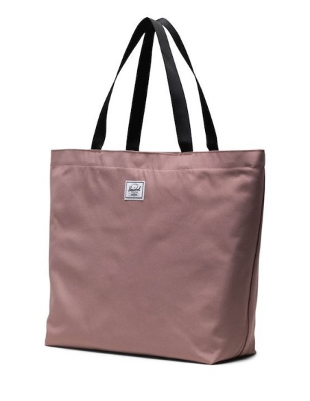 HERSCHEL CLASSIC TOTE ASH ROSE - 11412-02077